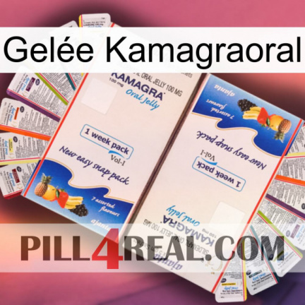 Gelée Kamagraoral kamagra1